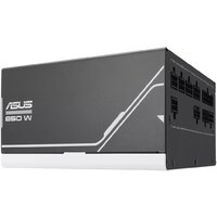 ASUS Prime 850W Gold AP-850G Image #4