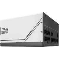 ASUS Prime 850W Gold AP-850G Image #3