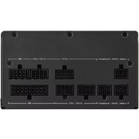 ASUS Prime 850W Gold AP-850G Image #8