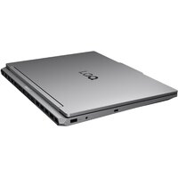 Игровой ноутбук Lenovo LOQ 15AHP11 83TN000GRK - Превью изображения №4 — Интернет-магазин Teono.by