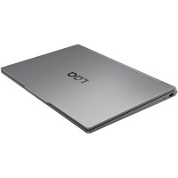 Игровой ноутбук Lenovo LOQ 15AHP11 83TN000GRK - Превью изображения №8 — Интернет-магазин Teono.by
