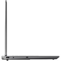 Игровой ноутбук Lenovo LOQ 15AHP11 83TN000GRK - Превью изображения №13 — Интернет-магазин Teono.by