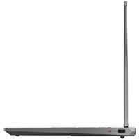 Игровой ноутбук Lenovo LOQ 15AHP11 83TN000GRK - Превью изображения №14 — Интернет-магазин Teono.by