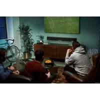 Sennheiser Ambeo Image #16