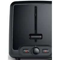 Bosch TAT4P424 Image #6