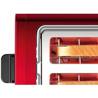 Bosch TAT4P424 Image #5