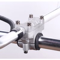 Триммер Maxcut MC 158 [025100010] - Превью изображения №7 — Интернет-магазин Teono.by
