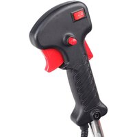 Триммер Maxcut MC 158 [025100010] - Превью изображения №5 — Интернет-магазин Teono.by