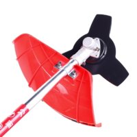 Триммер Maxcut MC 158 [025100010] - Превью изображения №6 — Интернет-магазин Teono.by