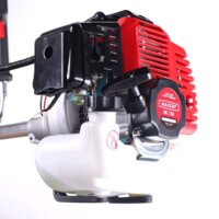 Триммер Maxcut MC 158 [025100010] - Превью изображения №3 — Интернет-магазин Teono.by