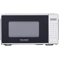 Willmark WMO-204DW