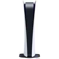 Sony PlayStation 5 Digital Edition Image #3