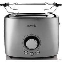 Gorenje T1000E Image #2