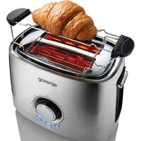 Gorenje T1000E Image #4