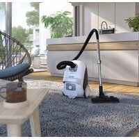 Пылесос Gorenje VCEA21GLW - Превью изображения №6 — Интернет-магазин Teono.by
