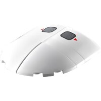 LEGO Creator 10283 Космический шаттл НАСА Дискавери Image #5