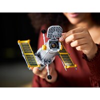 LEGO Creator 10283 Космический шаттл НАСА Дискавери Image #34