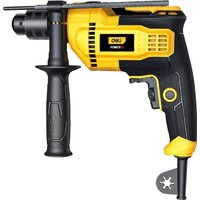 Deli CZ13-E6