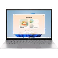 ASUS Vivobook S14 OLED M3407HA-SF065