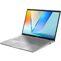 ASUS Vivobook S14 OLED M3407HA-SF065 Image #4