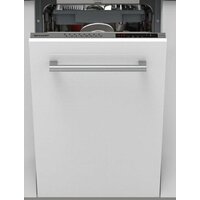 Sharp QW-NS1GI47EX-DE