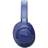 Наушники JBL Tune 730BT (синий) - Превью изображения №6 — Интернет-магазин Teono.by