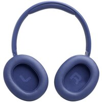 Наушники JBL Tune 730BT (синий) - Превью изображения №5 — Интернет-магазин Teono.by
