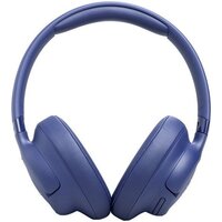 Наушники JBL Tune 730BT (синий) - Превью изображения №8 — Интернет-магазин Teono.by