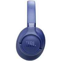 Наушники JBL Tune 730BT (синий) - Превью изображения №4 — Интернет-магазин Teono.by