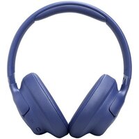 Наушники JBL Tune 730BT (синий) - Превью изображения №2 — Интернет-магазин Teono.by