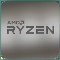 AMD Ryzen 7 5800XT