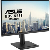 Монитор ASUS Business VA279QGSE - Превью изображения №6 — Интернет-магазин Teono.by