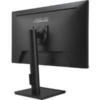 Монитор ASUS Business VA279QGSE - Превью изображения №10 — Интернет-магазин Teono.by