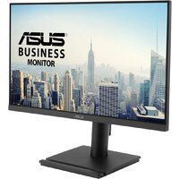 Монитор ASUS Business VA279QGSE - Превью изображения №5 — Интернет-магазин Teono.by