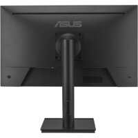 Монитор ASUS Business VA279QGSE - Превью изображения №3 — Интернет-магазин Teono.by