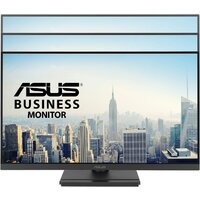 Монитор ASUS Business VA279QGSE - Превью изображения №7 — Интернет-магазин Teono.by