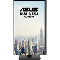 Монитор ASUS Business VA279QGSE - Превью изображения №2 — Интернет-магазин Teono.by