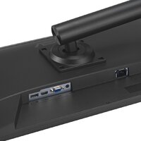 Монитор ASUS Business VA279QGSE - Превью изображения №9 — Интернет-магазин Teono.by