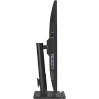 Монитор ASUS Business VA279QGSE - Превью изображения №8 — Интернет-магазин Teono.by