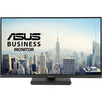 Монитор ASUS Business VA279QGSE - Превью изображения №4 — Интернет-магазин Teono.by