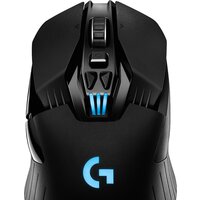 Игровая мышь Logitech G903 Lightspeed - Превью изображения №4 — Интернет-магазин Teono.by