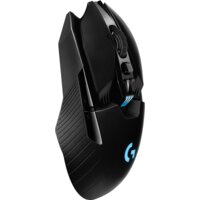 Игровая мышь Logitech G903 Lightspeed - Превью изображения №3 — Интернет-магазин Teono.by