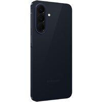 Телефон Samsung Galaxy A57 SM-A576B 8GB/128GB (синий) - Превью изображения №5 — Интернет-магазин Teono.by