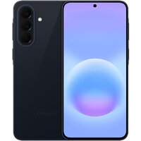 Samsung Galaxy A57 SM-A576B 8GB/128GB (синий)