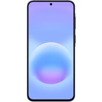 Телефон Samsung Galaxy A57 SM-A576B 8GB/128GB (синий) - Превью изображения №2 — Интернет-магазин Teono.by
