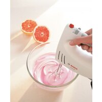 Bosch MFQ3530 Image #2