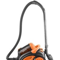 CENTEK CT-2520 (оранжевый) Image #2