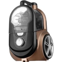Пылесос Concept VP5240 - Превью изображения №3 — Интернет-магазин Teono.by