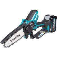 Makita UC029GD102 (с 1-им АКБ)