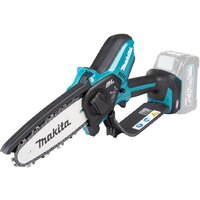 Аккумуляторная пила Makita UC029GD102 (с 1-им АКБ) - Превью изображения №13 — Интернет-магазин Teono.by